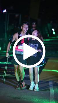 BIB:  <button type="button" onclick="openModal(27229311)" class="btn btn-primary btn-sm float-right" data-toggle="modal" data-target=".modal-high-quality">
                <i class="fa fa-download"></i> Download
                </button>